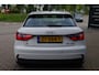 Audi A1 Sportback 25 TFSI Advanced epic, Digitale Cockpit, Carplay