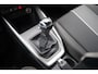 Audi A1 Sportback 25 TFSI Advanced epic, Digitale Cockpit, Carplay