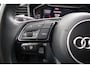 Audi A1 Sportback 25 TFSI Advanced epic, Digitale Cockpit, Carplay