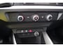 Audi A1 Sportback 25 TFSI Advanced epic, Digitale Cockpit, Carplay