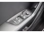 Audi A1 Sportback 25 TFSI Advanced epic, Digitale Cockpit, Carplay