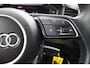 Audi A1 Sportback 25 TFSI Advanced epic, Digitale Cockpit, Carplay