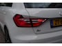 Audi A1 Sportback 25 TFSI Advanced epic, Digitale Cockpit, Carplay