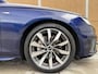 Audi A4 Avant 40 TFSI S edition Competition 204pk Automaat | Stoelverwarming | Head-up display | Bang&Olufsen 3D soundsystem | Lendensteun | Stuurwiel verwarmd | Verkeersbord detectie | Climate & cruise control | Parkeersensoren voor en achter