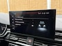 Audi A4 Avant 40 TFSI S edition Competition 204pk Automaat | Stoelverwarming | Head-up display | Bang&Olufsen 3D soundsystem | Lendensteun | Stuurwiel verwarmd | Verkeersbord detectie | Climate & cruise control | Parkeersensoren voor en achter