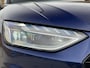 Audi A4 Avant 40 TFSI S edition Competition 204pk Automaat | Stoelverwarming | Head-up display | Bang&Olufsen 3D soundsystem | Lendensteun | Stuurwiel verwarmd | Verkeersbord detectie | Climate & cruise control | Parkeersensoren voor en achter