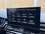 Audi A4 Avant 40 TFSI S edition Competition 204pk Automaat | Stoelverwarming | Head-up display | Bang&Olufsen 3D soundsystem | Lendensteun | Stuurwiel verwarmd | Verkeersbord detectie | Climate & cruise control | Parkeersensoren voor en achter