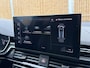 Audi A4 Avant 40 TFSI S edition Competition 204pk Automaat | Stoelverwarming | Head-up display | Bang&Olufsen 3D soundsystem | Lendensteun | Stuurwiel verwarmd | Verkeersbord detectie | Climate & cruise control | Parkeersensoren voor en achter