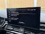 Audi A4 Avant 40 TFSI S edition Competition 204pk Automaat | Stoelverwarming | Head-up display | Bang&Olufsen 3D soundsystem | Lendensteun | Stuurwiel verwarmd | Verkeersbord detectie | Climate & cruise control | Parkeersensoren voor en achter