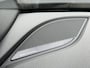 Audi A4 Avant 40 TFSI S edition Competition 204pk Automaat | Stoelverwarming | Head-up display | Bang&Olufsen 3D soundsystem | Lendensteun | Stuurwiel verwarmd | Verkeersbord detectie | Climate & cruise control | Parkeersensoren voor en achter