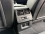 Audi A4 Avant 40 TFSI S edition Competition 204pk Automaat | Stoelverwarming | Head-up display | Bang&Olufsen 3D soundsystem | Lendensteun | Stuurwiel verwarmd | Verkeersbord detectie | Climate & cruise control | Parkeersensoren voor en achter
