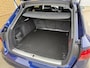Audi A4 Avant 40 TFSI S edition Competition 204pk Automaat | Stoelverwarming | Head-up display | Bang&Olufsen 3D soundsystem | Lendensteun | Stuurwiel verwarmd | Verkeersbord detectie | Climate & cruise control | Parkeersensoren voor en achter