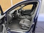 Audi A4 Avant 40 TFSI S edition Competition 204pk Automaat | Stoelverwarming | Head-up display | Bang&Olufsen 3D soundsystem | Lendensteun | Stuurwiel verwarmd | Verkeersbord detectie | Climate & cruise control | Parkeersensoren voor en achter