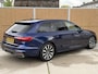 Audi A4 Avant 40 TFSI S edition Competition 204pk Automaat | Stoelverwarming | Head-up display | Bang&Olufsen 3D soundsystem | Lendensteun | Stuurwiel verwarmd | Verkeersbord detectie | Climate & cruise control | Parkeersensoren voor en achter