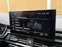 Audi A4 Avant 40 TFSI S edition Competition 204pk Automaat | Stoelverwarming | Head-up display | Bang&Olufsen 3D soundsystem | Lendensteun | Stuurwiel verwarmd | Verkeersbord detectie | Climate & cruise control | Parkeersensoren voor en achter