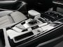 Audi A4 Avant 40 TFSI S edition Competition 204pk Automaat | Stoelverwarming | Head-up display | Bang&Olufsen 3D soundsystem | Lendensteun | Stuurwiel verwarmd | Verkeersbord detectie | Climate & cruise control | Parkeersensoren voor en achter