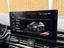 Audi A4 Avant 40 TFSI S edition Competition 204pk Automaat | Stoelverwarming | Head-up display | Bang&Olufsen 3D soundsystem | Lendensteun | Stuurwiel verwarmd | Verkeersbord detectie | Climate & cruise control | Parkeersensoren voor en achter