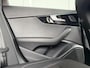 Audi A4 Avant 40 TFSI S edition Competition 204pk Automaat | Stoelverwarming | Head-up display | Bang&Olufsen 3D soundsystem | Lendensteun | Stuurwiel verwarmd | Verkeersbord detectie | Climate & cruise control | Parkeersensoren voor en achter