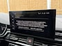 Audi A4 Avant 40 TFSI S edition Competition 204pk Automaat | Stoelverwarming | Head-up display | Bang&Olufsen 3D soundsystem | Lendensteun | Stuurwiel verwarmd | Verkeersbord detectie | Climate & cruise control | Parkeersensoren voor en achter