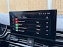 Audi A4 Avant 40 TFSI S edition Competition 204pk Automaat | Stoelverwarming | Head-up display | Bang&Olufsen 3D soundsystem | Lendensteun | Stuurwiel verwarmd | Verkeersbord detectie | Climate & cruise control | Parkeersensoren voor en achter