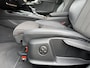 Audi A4 Avant 40 TFSI S edition Competition 204pk Automaat | Stoelverwarming | Head-up display | Bang&Olufsen 3D soundsystem | Lendensteun | Stuurwiel verwarmd | Verkeersbord detectie | Climate & cruise control | Parkeersensoren voor en achter