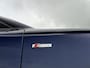 Audi A4 Avant 40 TFSI S edition Competition 204pk Automaat | Stoelverwarming | Head-up display | Bang&Olufsen 3D soundsystem | Lendensteun | Stuurwiel verwarmd | Verkeersbord detectie | Climate & cruise control | Parkeersensoren voor en achter