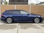 Audi A4 Avant 40 TFSI S edition Competition 204pk Automaat | Stoelverwarming | Head-up display | Bang&Olufsen 3D soundsystem | Lendensteun | Stuurwiel verwarmd | Verkeersbord detectie | Climate & cruise control | Parkeersensoren voor en achter