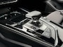 Audi A4 Avant 40 TFSI S edition Competition 204pk Automaat | Stoelverwarming | Head-up display | Bang&Olufsen 3D soundsystem | Lendensteun | Stuurwiel verwarmd | Verkeersbord detectie | Climate & cruise control | Parkeersensoren voor en achter