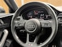 Audi A4 Avant 40 TFSI S edition Competition 204pk Automaat | Stoelverwarming | Head-up display | Bang&Olufsen 3D soundsystem | Lendensteun | Stuurwiel verwarmd | Verkeersbord detectie | Climate & cruise control | Parkeersensoren voor en achter