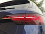 Audi A4 Avant 40 TFSI S edition Competition 204pk Automaat | Stoelverwarming | Head-up display | Bang&Olufsen 3D soundsystem | Lendensteun | Stuurwiel verwarmd | Verkeersbord detectie | Climate & cruise control | Parkeersensoren voor en achter