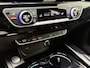 Audi A4 Avant 40 TFSI S edition Competition 204pk Automaat | Stoelverwarming | Head-up display | Bang&Olufsen 3D soundsystem | Lendensteun | Stuurwiel verwarmd | Verkeersbord detectie | Climate & cruise control | Parkeersensoren voor en achter