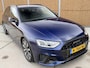 Audi A4 Avant 40 TFSI S edition Competition 204pk Automaat | Stoelverwarming | Head-up display | Bang&Olufsen 3D soundsystem | Lendensteun | Stuurwiel verwarmd | Verkeersbord detectie | Climate & cruise control | Parkeersensoren voor en achter