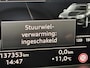 Audi A4 Avant 40 TFSI S edition Competition 204pk Automaat | Stoelverwarming | Head-up display | Bang&Olufsen 3D soundsystem | Lendensteun | Stuurwiel verwarmd | Verkeersbord detectie | Climate & cruise control | Parkeersensoren voor en achter
