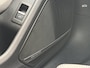 Audi A4 Avant 40 TFSI S edition Competition 204pk Automaat | Stoelverwarming | Head-up display | Bang&Olufsen 3D soundsystem | Lendensteun | Stuurwiel verwarmd | Verkeersbord detectie | Climate & cruise control | Parkeersensoren voor en achter