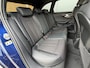 Audi A4 Avant 40 TFSI S edition Competition 204pk Automaat | Stoelverwarming | Head-up display | Bang&Olufsen 3D soundsystem | Lendensteun | Stuurwiel verwarmd | Verkeersbord detectie | Climate & cruise control | Parkeersensoren voor en achter