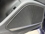 Audi A4 Avant 40 TFSI S edition Competition 204pk Automaat | Stoelverwarming | Head-up display | Bang&Olufsen 3D soundsystem | Lendensteun | Stuurwiel verwarmd | Verkeersbord detectie | Climate & cruise control | Parkeersensoren voor en achter