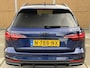 Audi A4 Avant 40 TFSI S edition Competition 204pk Automaat | Stoelverwarming | Head-up display | Bang&Olufsen 3D soundsystem | Lendensteun | Stuurwiel verwarmd | Verkeersbord detectie | Climate & cruise control | Parkeersensoren voor en achter