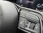 Audi A4 Avant 40 TFSI S edition Competition 204pk Automaat | Stoelverwarming | Head-up display | Bang&Olufsen 3D soundsystem | Lendensteun | Stuurwiel verwarmd | Verkeersbord detectie | Climate & cruise control | Parkeersensoren voor en achter