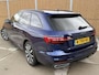 Audi A4 Avant 40 TFSI S edition Competition 204pk Automaat | Stoelverwarming | Head-up display | Bang&Olufsen 3D soundsystem | Lendensteun | Stuurwiel verwarmd | Verkeersbord detectie | Climate & cruise control | Parkeersensoren voor en achter