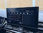 Audi A4 Avant 40 TFSI S edition Competition 204pk Automaat | Stoelverwarming | Head-up display | Bang&Olufsen 3D soundsystem | Lendensteun | Stuurwiel verwarmd | Verkeersbord detectie | Climate & cruise control | Parkeersensoren voor en achter