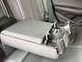 Audi A4 Avant 40 TFSI S edition Competition 204pk Automaat | Stoelverwarming | Head-up display | Bang&Olufsen 3D soundsystem | Lendensteun | Stuurwiel verwarmd | Verkeersbord detectie | Climate & cruise control | Parkeersensoren voor en achter