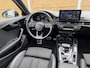 Audi A4 Avant 40 TFSI S edition Competition 204pk Automaat | Stoelverwarming | Head-up display | Bang&Olufsen 3D soundsystem | Lendensteun | Stuurwiel verwarmd | Verkeersbord detectie | Climate & cruise control | Parkeersensoren voor en achter
