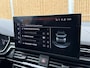 Audi A4 Avant 40 TFSI S edition Competition 204pk Automaat | Stoelverwarming | Head-up display | Bang&Olufsen 3D soundsystem | Lendensteun | Stuurwiel verwarmd | Verkeersbord detectie | Climate & cruise control | Parkeersensoren voor en achter