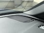 Audi A4 Avant 40 TFSI S edition Competition 204pk Automaat | Stoelverwarming | Head-up display | Bang&Olufsen 3D soundsystem | Lendensteun | Stuurwiel verwarmd | Verkeersbord detectie | Climate & cruise control | Parkeersensoren voor en achter