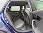 Audi A4 Avant 40 TFSI S edition Competition 204pk Automaat | Stoelverwarming | Head-up display | Bang&Olufsen 3D soundsystem | Lendensteun | Stuurwiel verwarmd | Verkeersbord detectie | Climate & cruise control | Parkeersensoren voor en achter