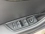 Audi A4 Avant 40 TFSI S edition Competition 204pk Automaat | Stoelverwarming | Head-up display | Bang&Olufsen 3D soundsystem | Lendensteun | Stuurwiel verwarmd | Verkeersbord detectie | Climate & cruise control | Parkeersensoren voor en achter
