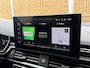Audi A4 Avant 40 TFSI S edition Competition 204pk Automaat | Stoelverwarming | Head-up display | Bang&Olufsen 3D soundsystem | Lendensteun | Stuurwiel verwarmd | Verkeersbord detectie | Climate & cruise control | Parkeersensoren voor en achter