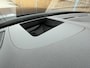 Audi A4 Avant 40 TFSI S edition Competition 204pk Automaat | Stoelverwarming | Head-up display | Bang&Olufsen 3D soundsystem | Lendensteun | Stuurwiel verwarmd | Verkeersbord detectie | Climate & cruise control | Parkeersensoren voor en achter