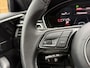Audi A4 Avant 40 TFSI S edition Competition 204pk Automaat | Stoelverwarming | Head-up display | Bang&Olufsen 3D soundsystem | Lendensteun | Stuurwiel verwarmd | Verkeersbord detectie | Climate & cruise control | Parkeersensoren voor en achter