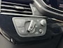 Audi A4 Avant 40 TFSI S edition Competition 204pk Automaat | Stoelverwarming | Head-up display | Bang&Olufsen 3D soundsystem | Lendensteun | Stuurwiel verwarmd | Verkeersbord detectie | Climate & cruise control | Parkeersensoren voor en achter